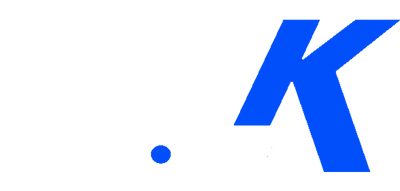 CHIPTEK