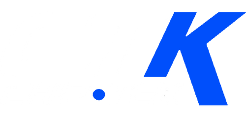Chip Tek